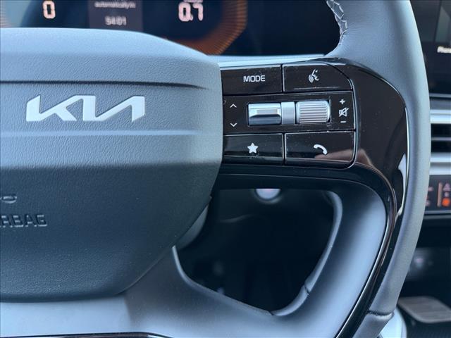 KiaSorento25