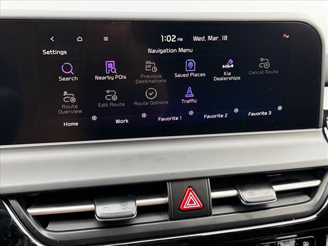 KiaSeltos25