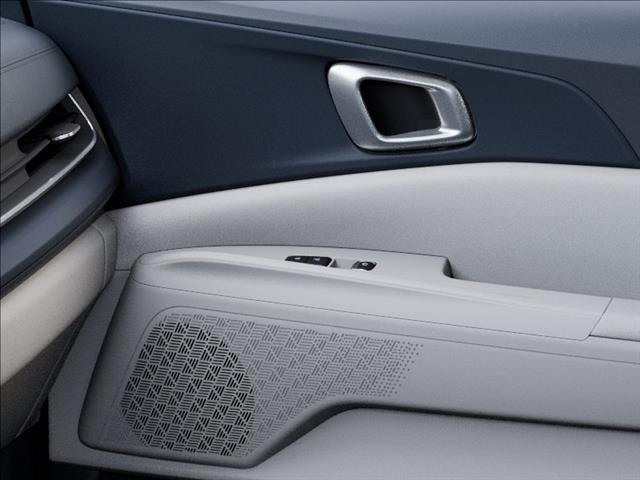 KiaCarnival Hybrid25