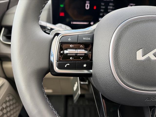 KiaCarnival Hybrid25