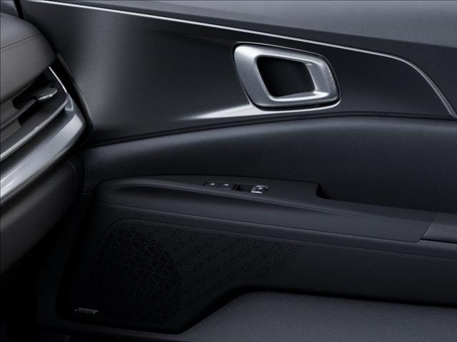 KiaCarnival Hybrid25