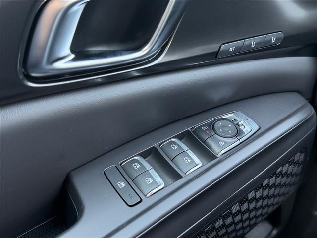 KiaCarnival Hybrid25