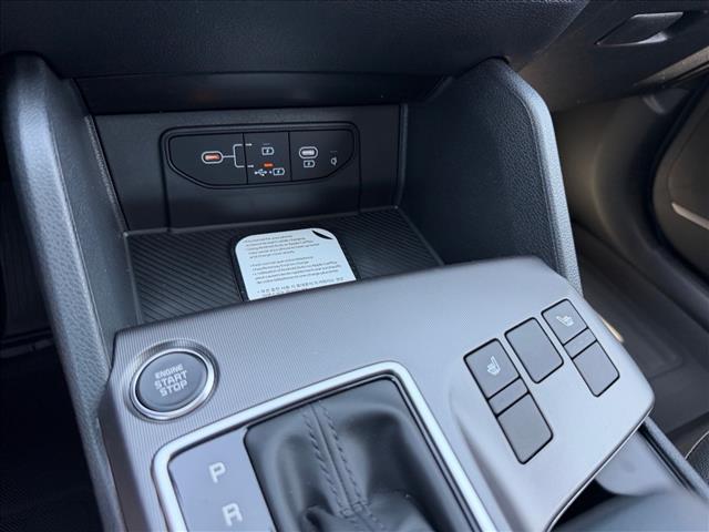KiaSportage25