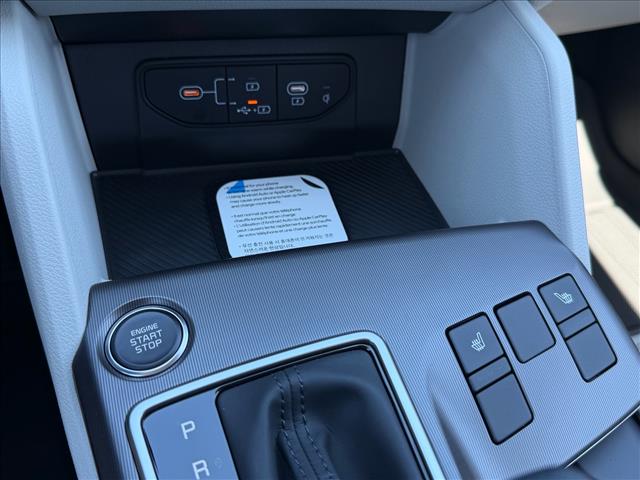 KiaSportage25