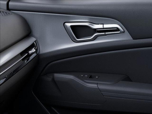 KiaSportage Hybrid25