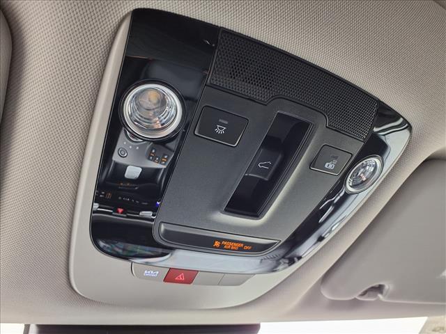 KiaSportage Hybrid25