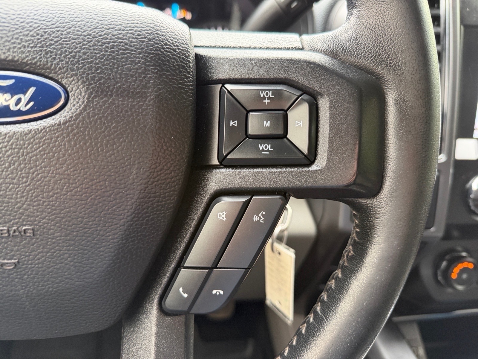 FordF-15025