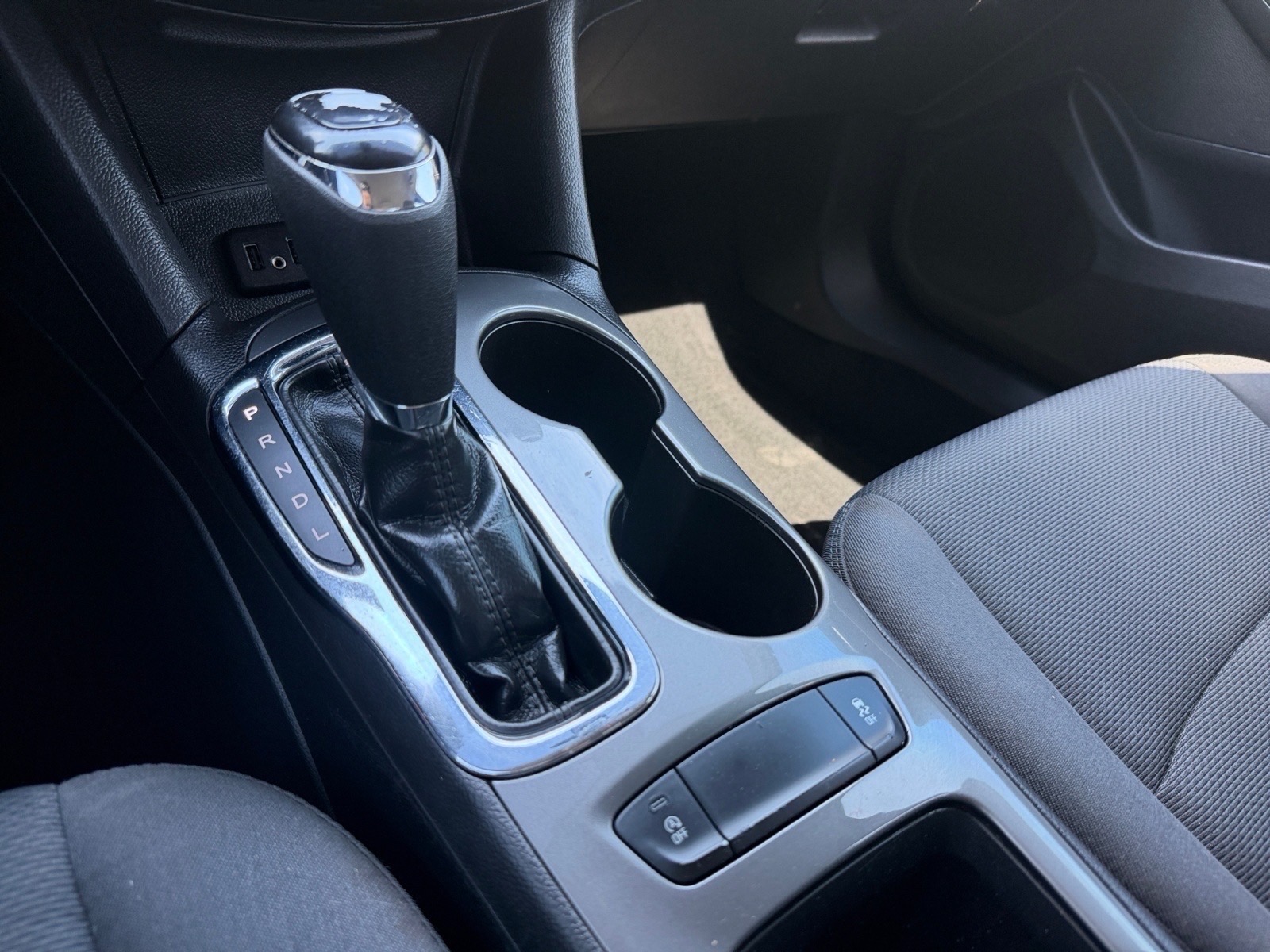 ChevroletCruze25