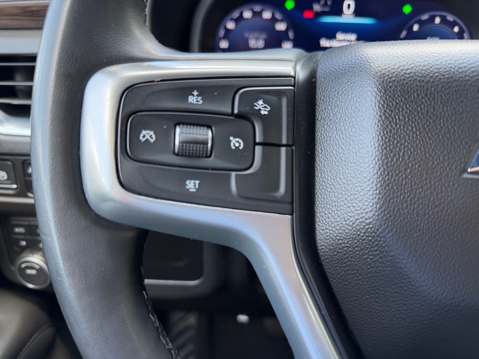 ChevroletSuburban25