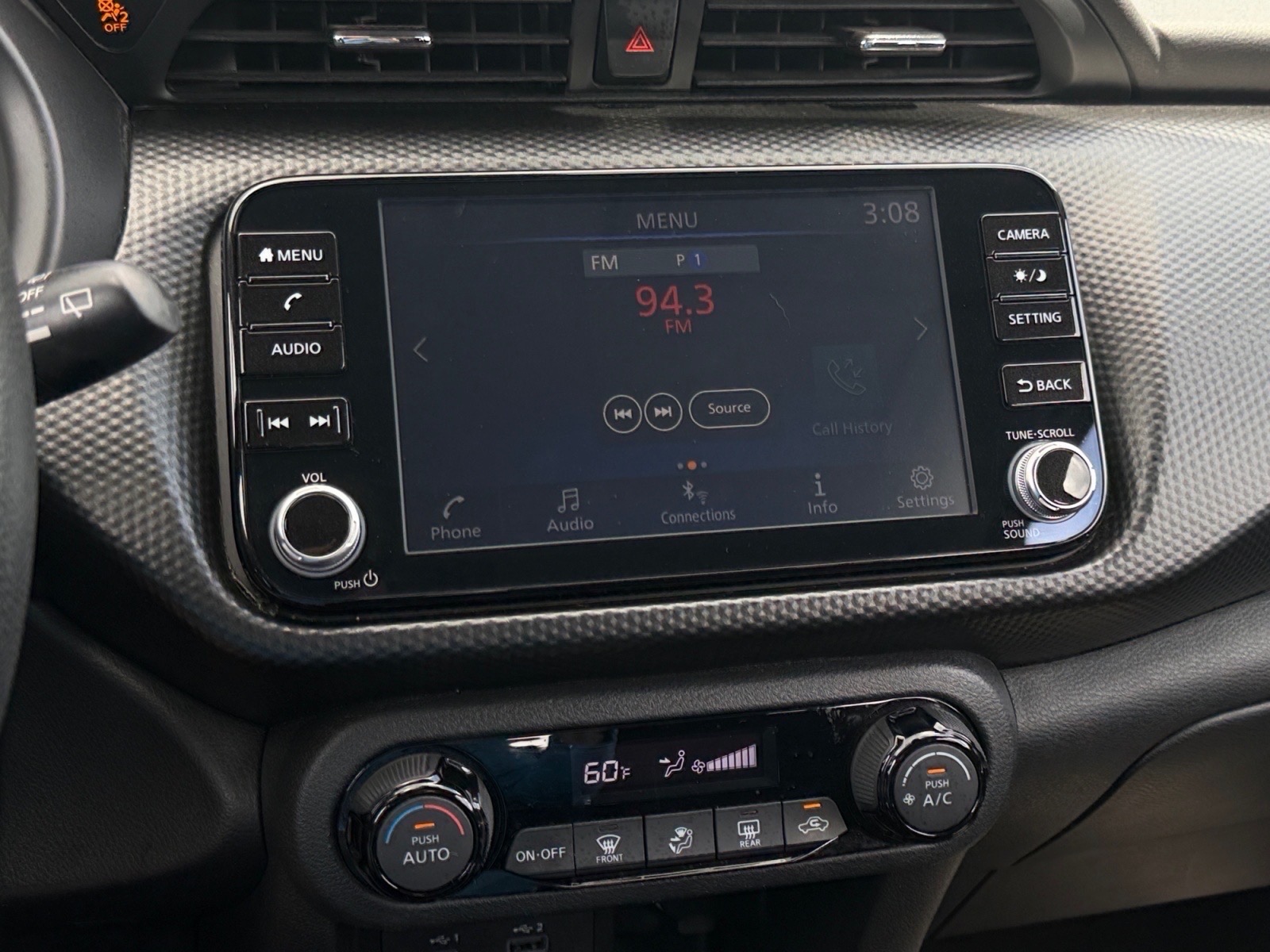NissanKicks25