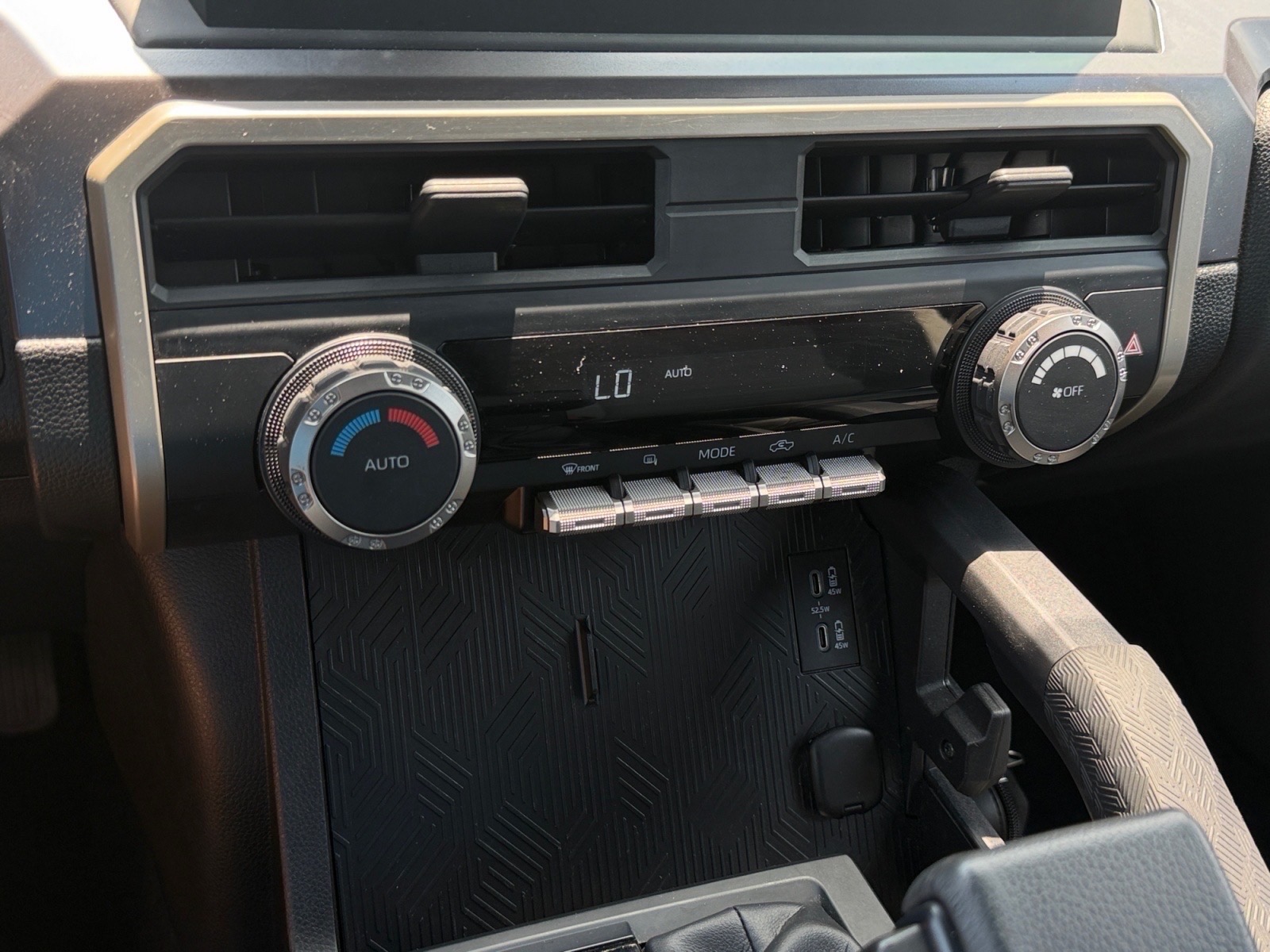 ToyotaTacoma25
