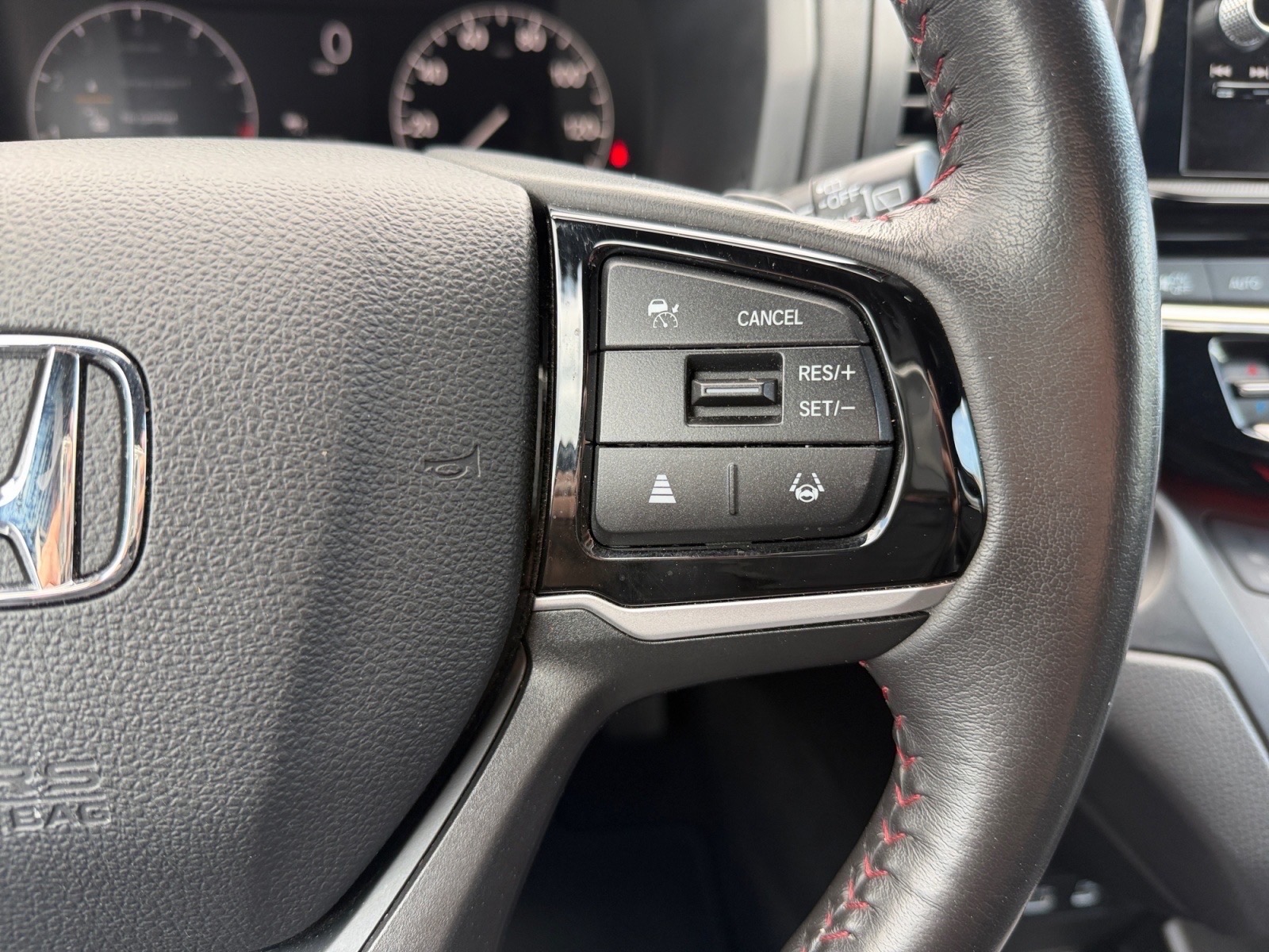 HondaOdyssey25