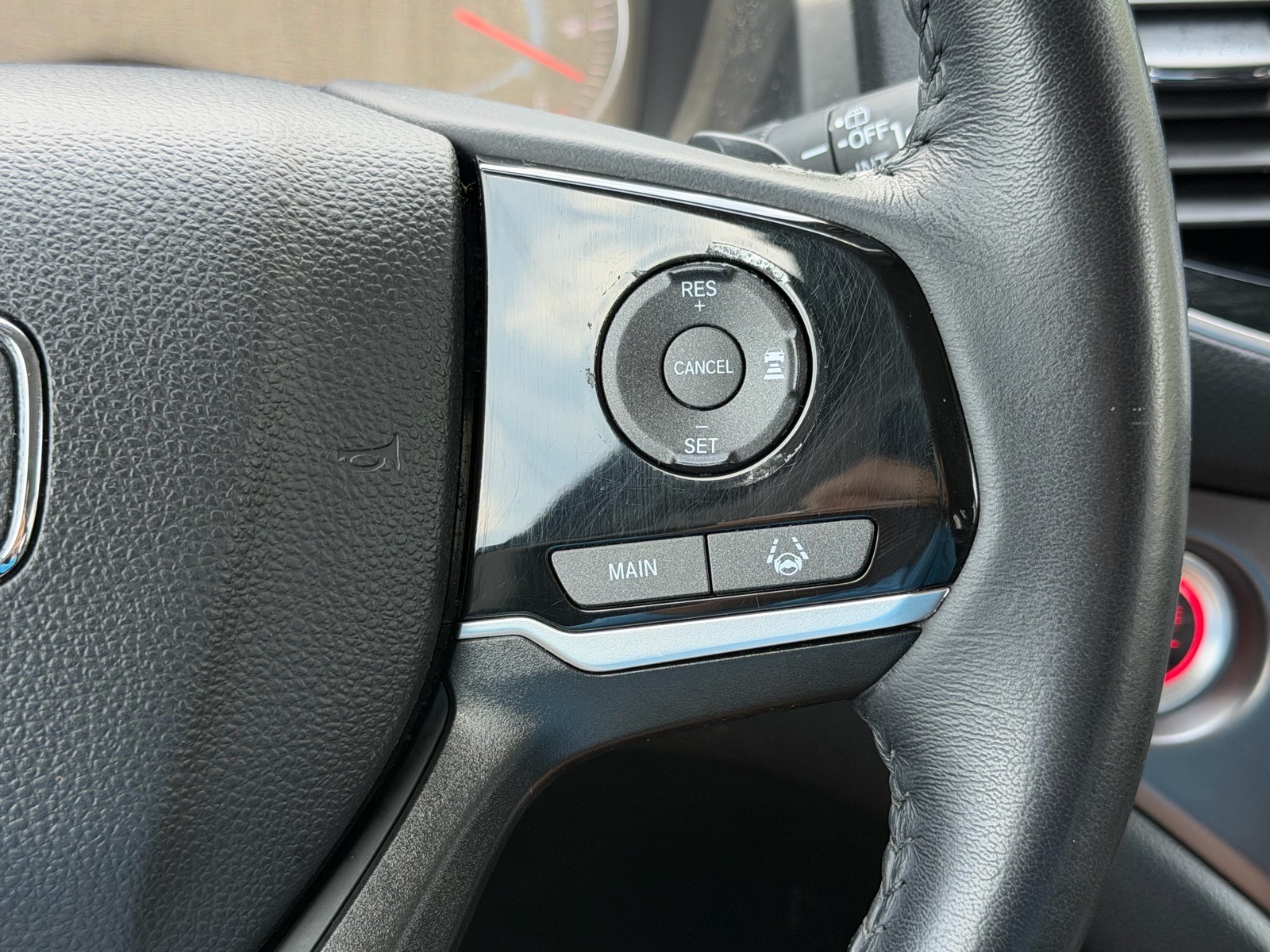 HondaPilot25