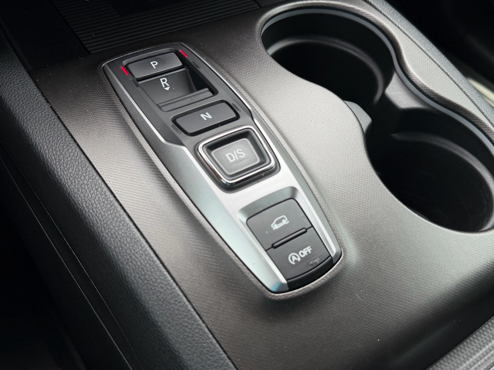 HondaPassport25