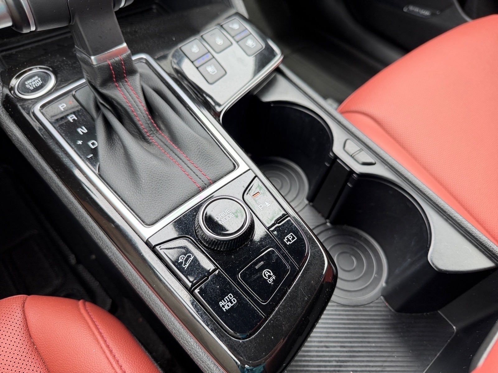 KiaSportage25