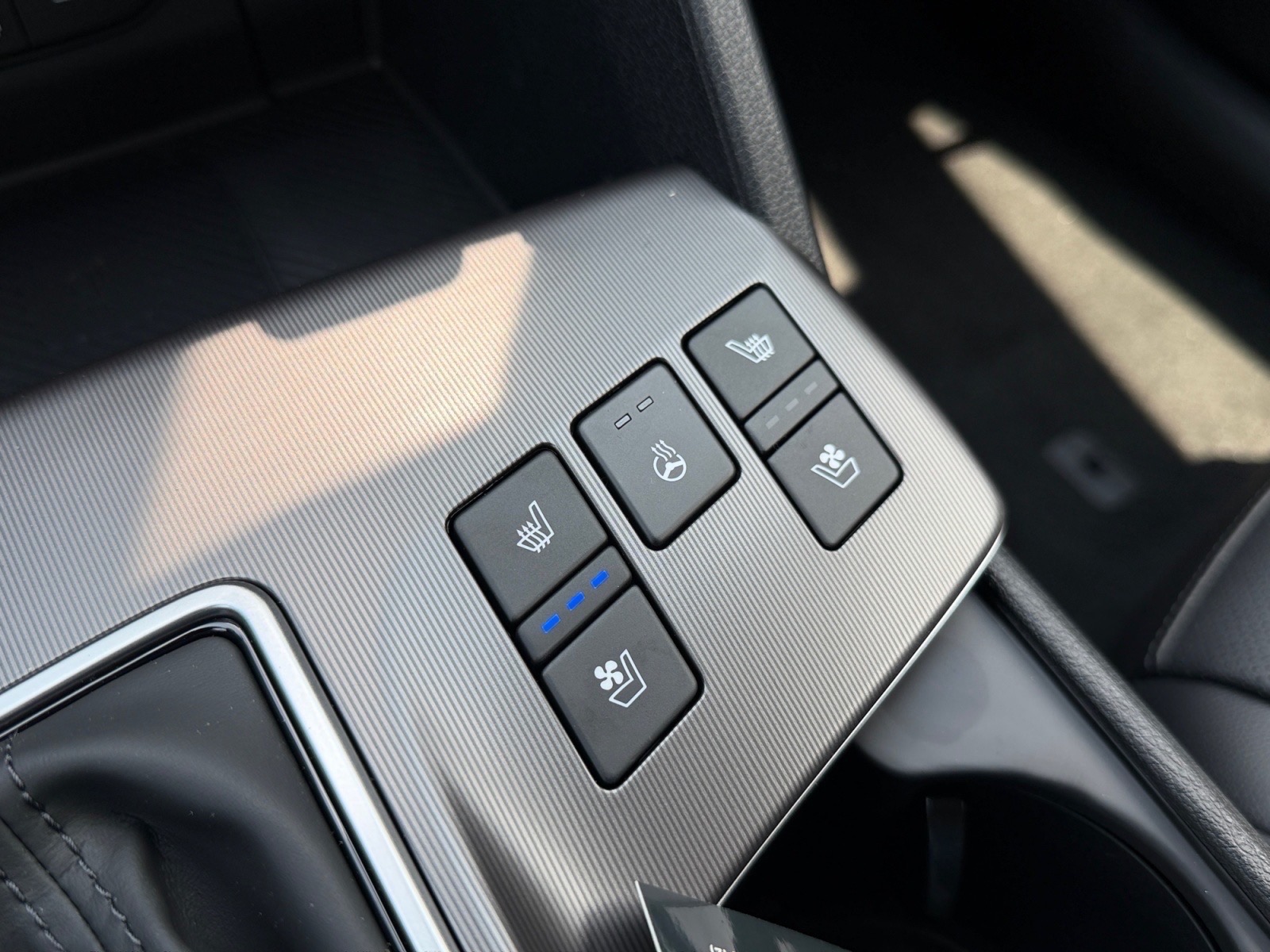 KiaSportage25