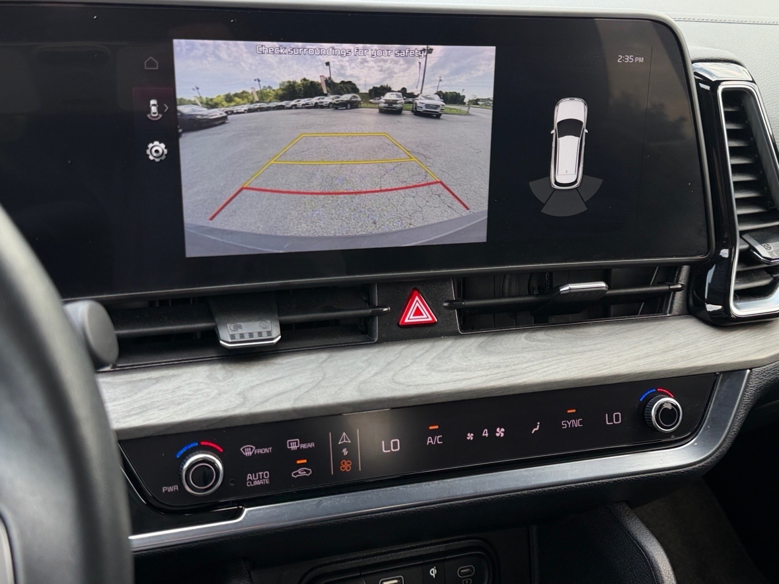 KiaSportage25