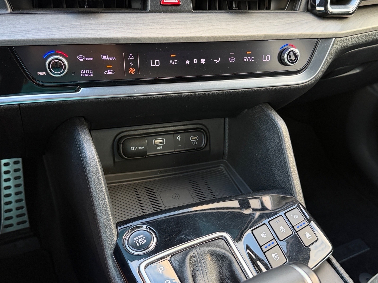 KiaSportage25