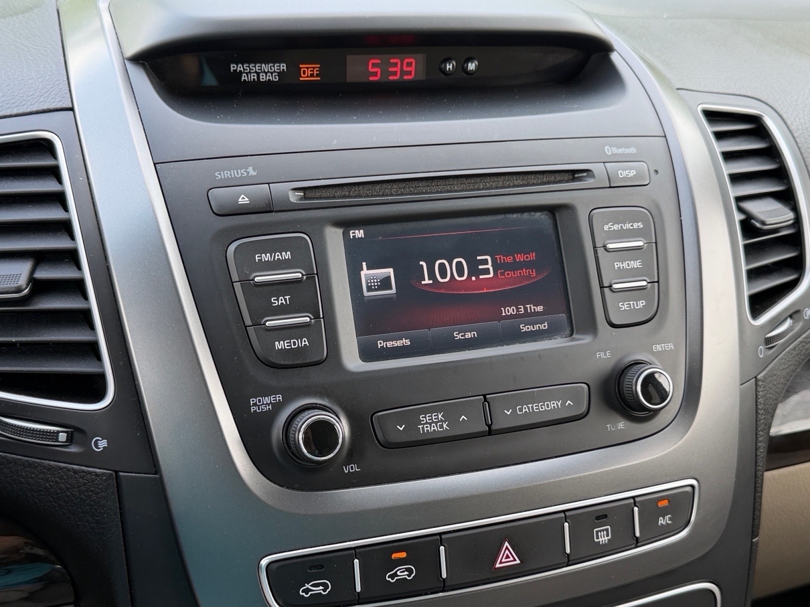 KiaSorento25