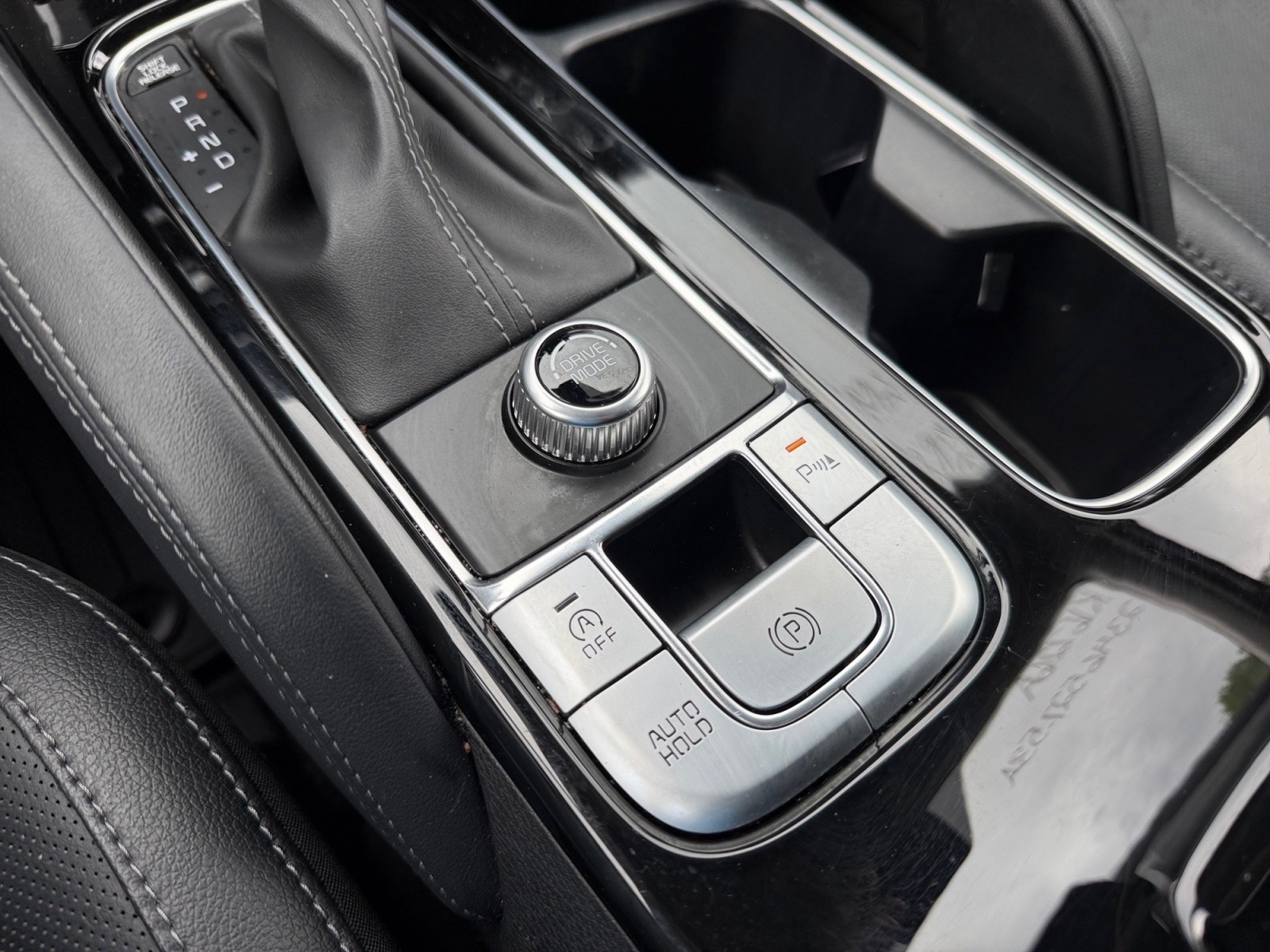KiaTelluride25