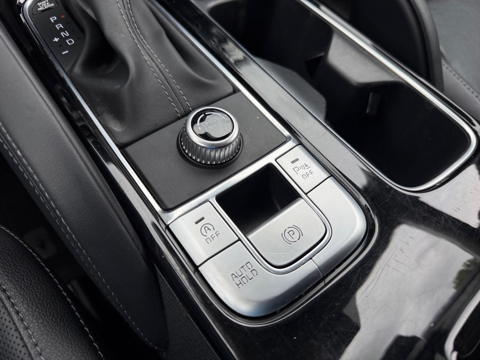 KiaTelluride25