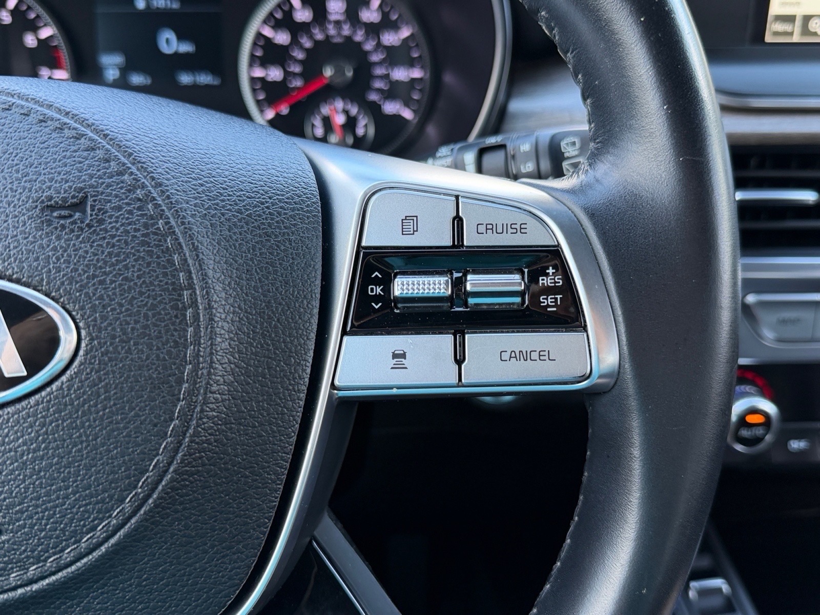 KiaTelluride25