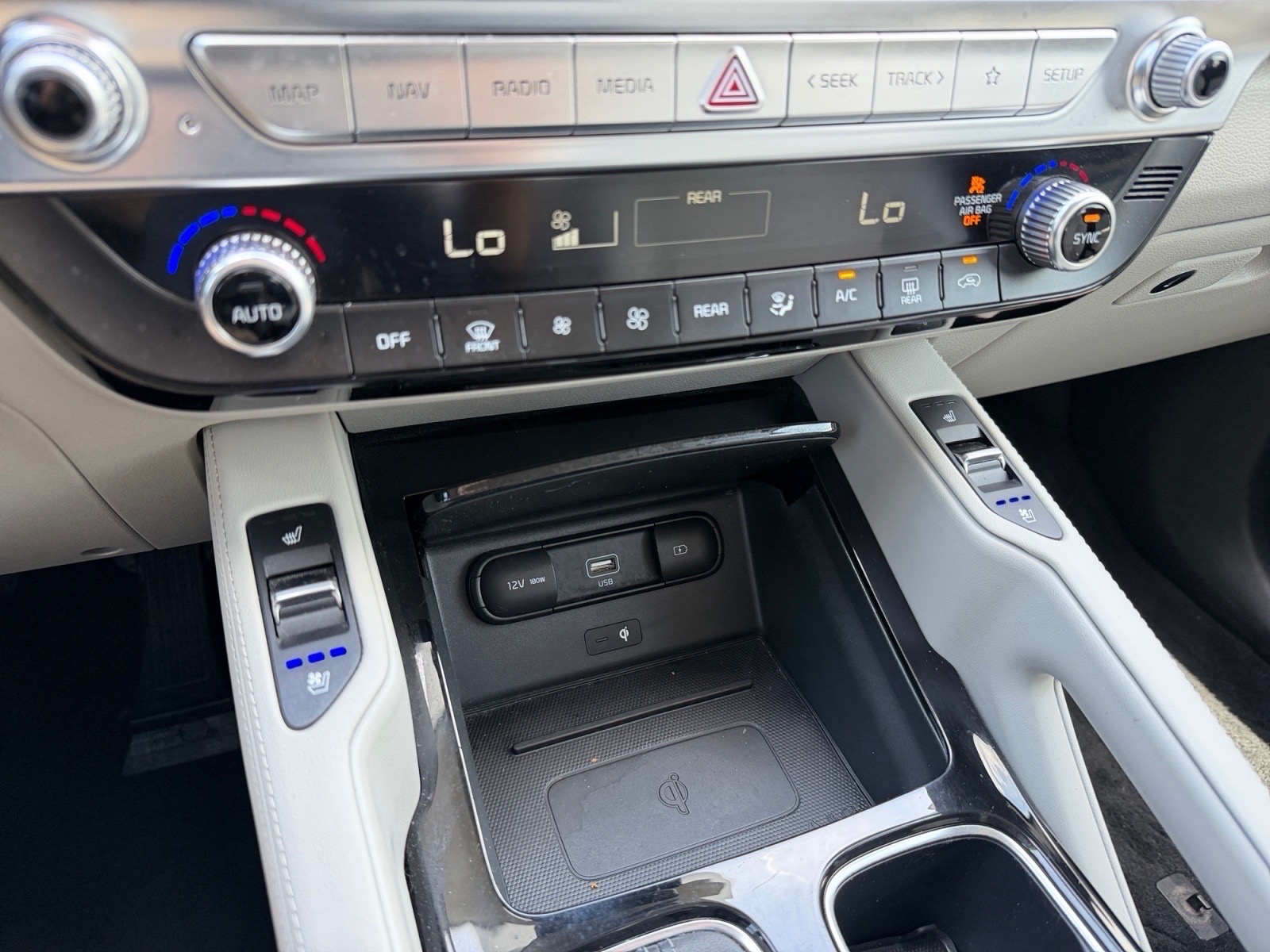KiaTelluride25