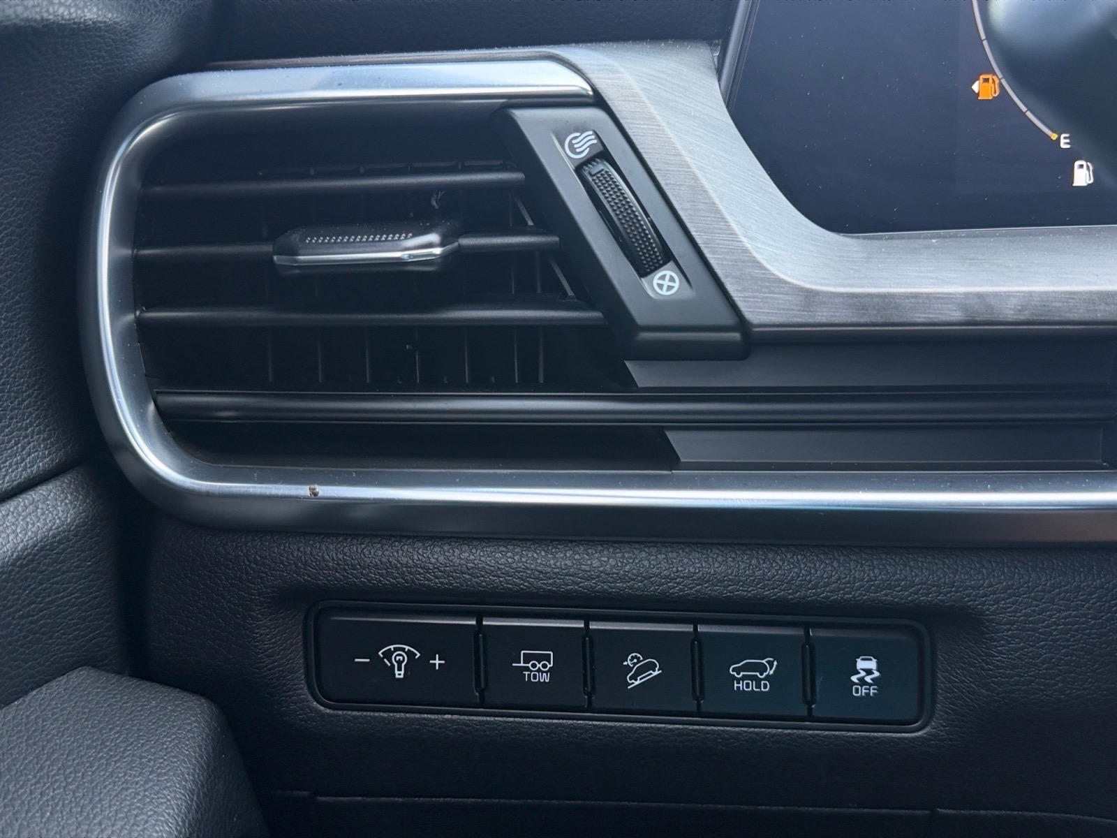 KiaTelluride25