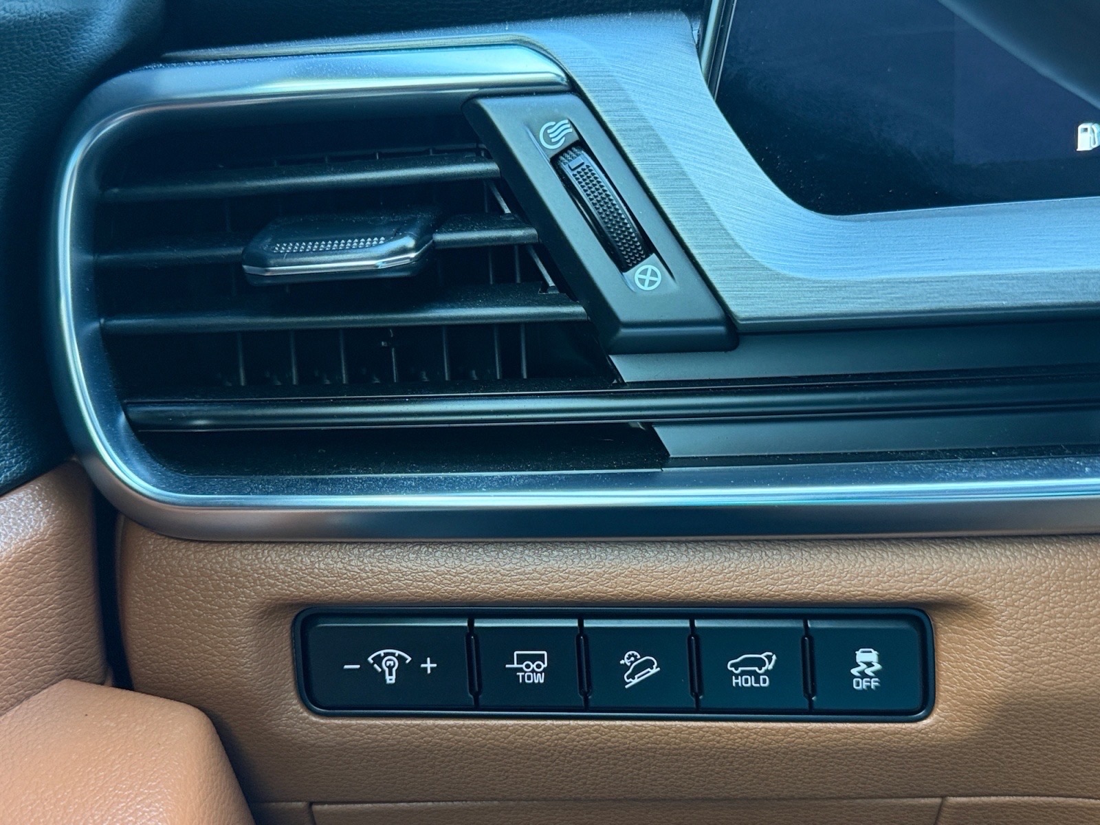 KiaTelluride25