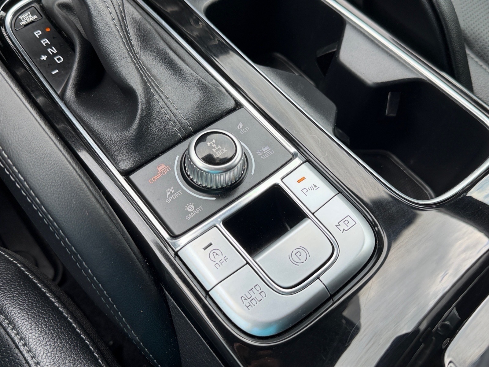 KiaTelluride25
