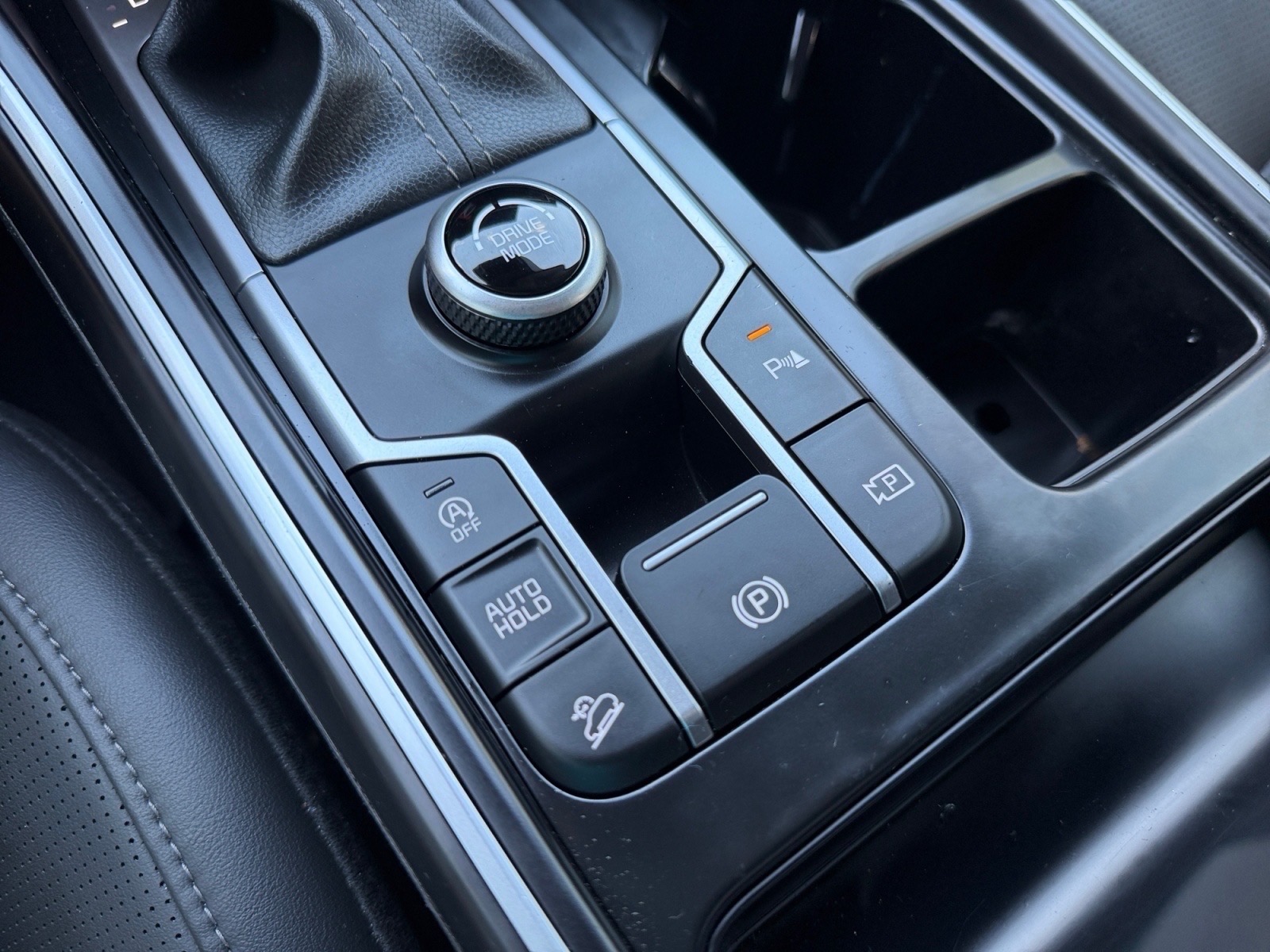 KiaSorento25