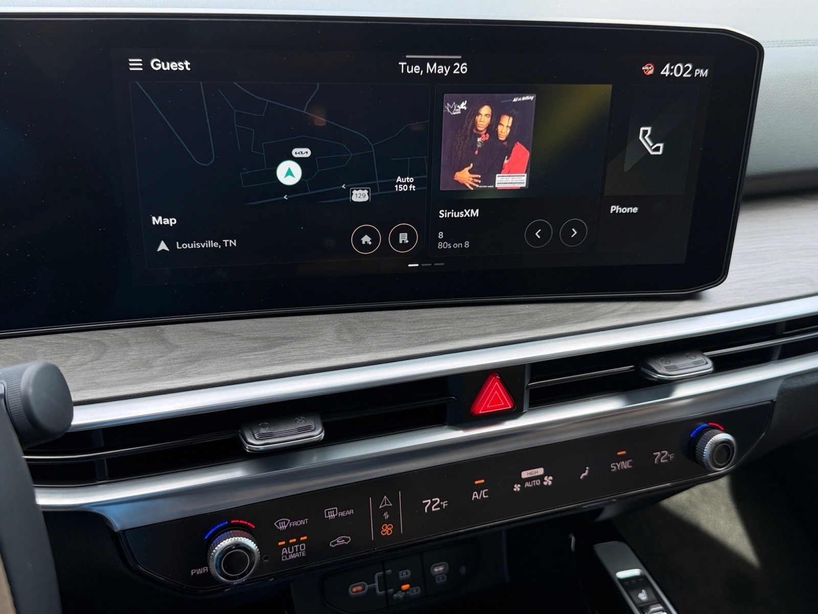 KiaSorento25