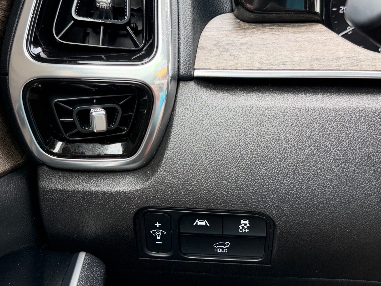 KiaSorento25