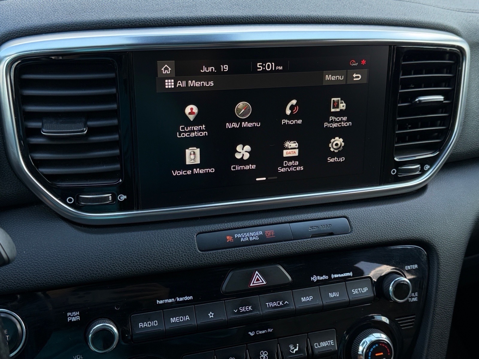 KiaSportage25