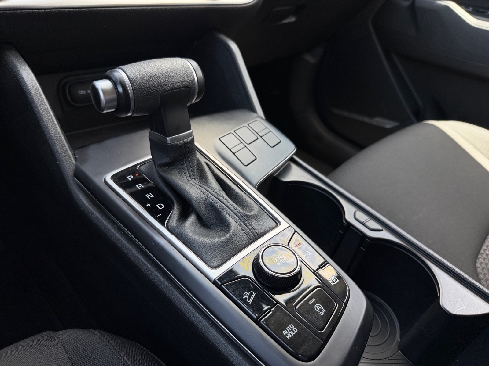 KiaSportage25