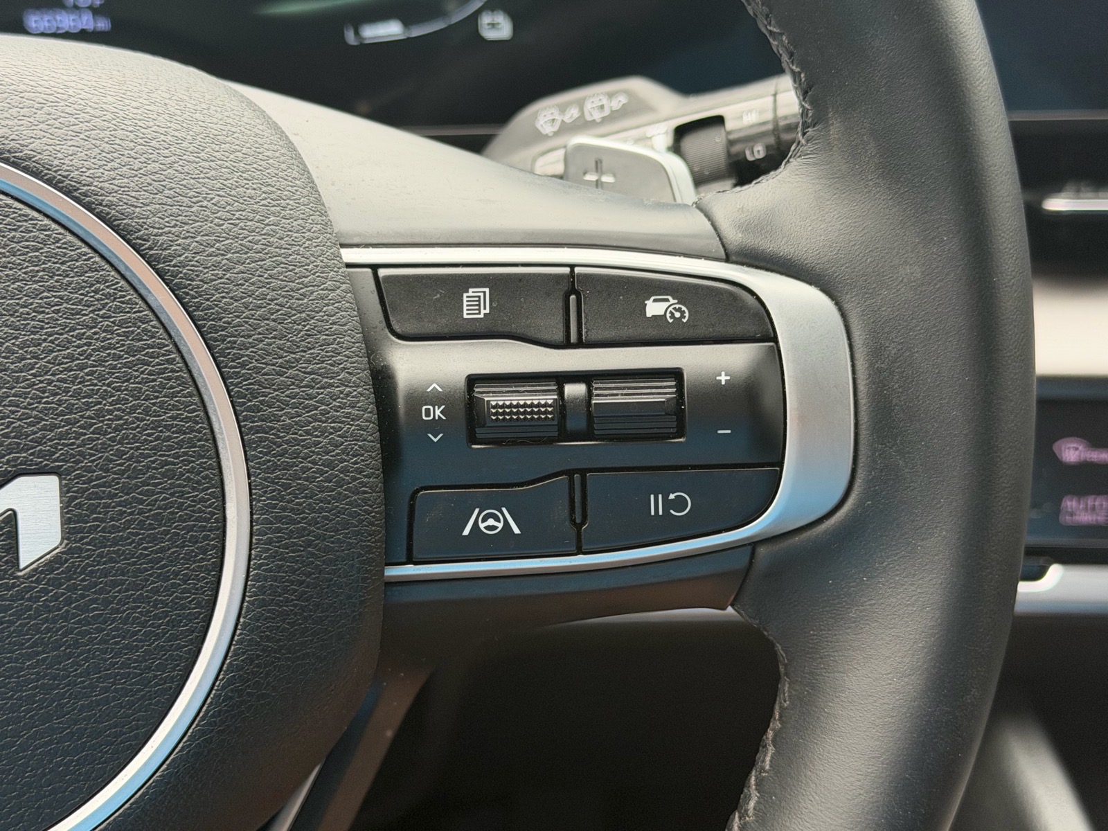 KiaSportage Hybrid25