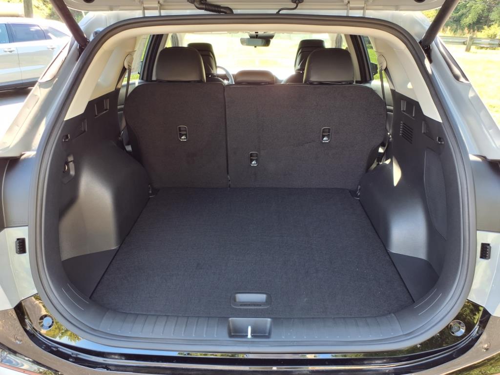 KiaSportage25