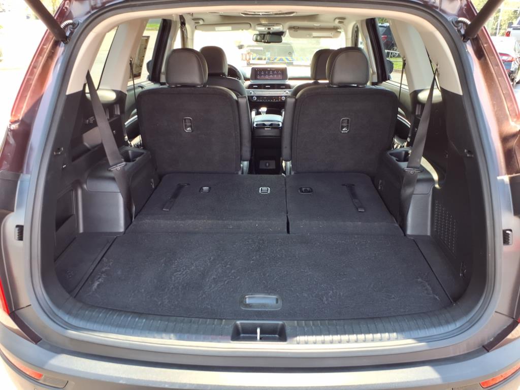 KiaTelluride25