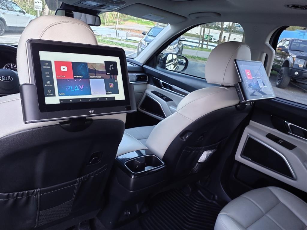 KiaTelluride25