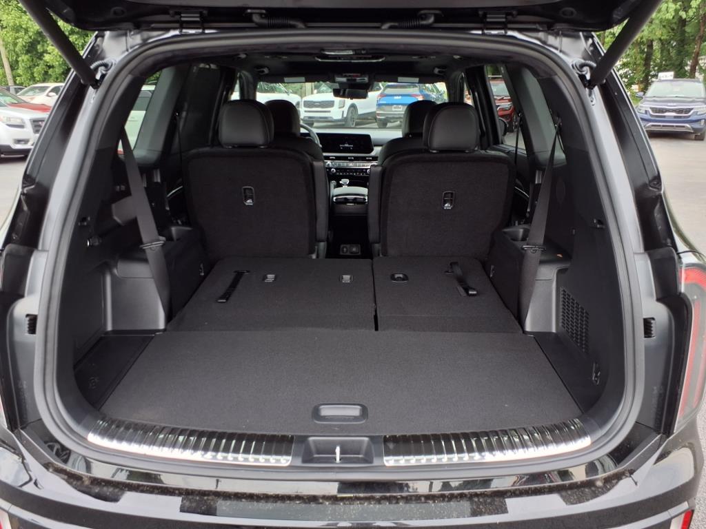 KiaTelluride25