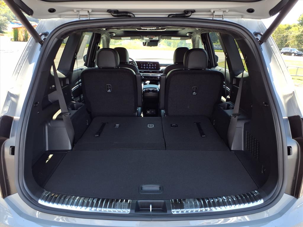 KiaTelluride25
