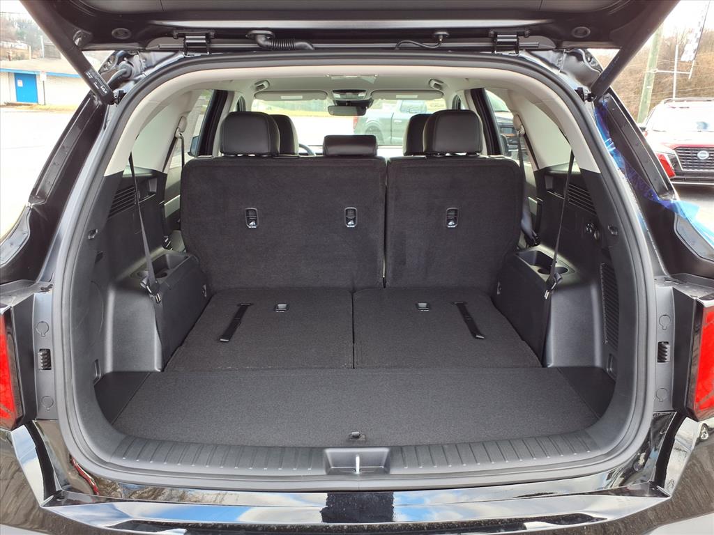 KiaSorento25