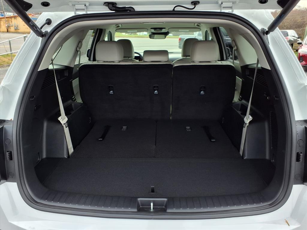 KiaSorento25