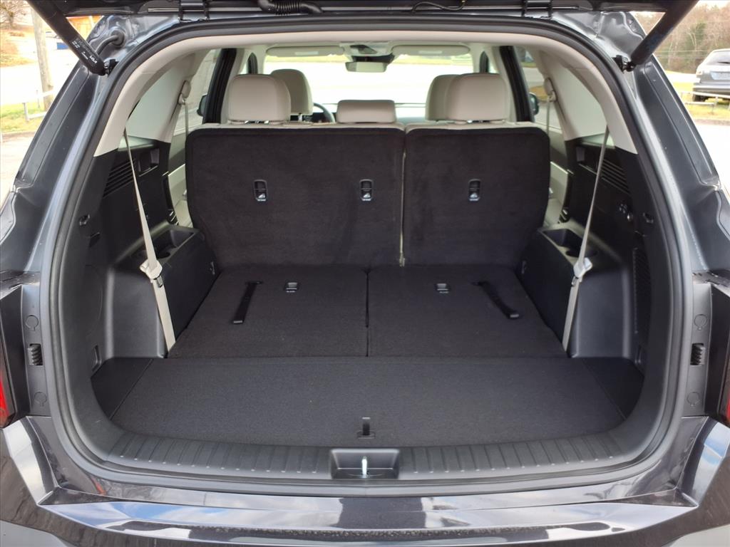 KiaSorento25