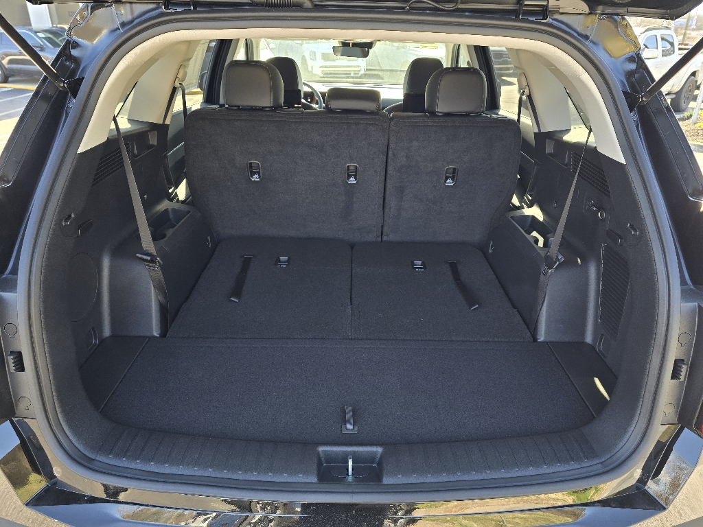 KiaSorento25