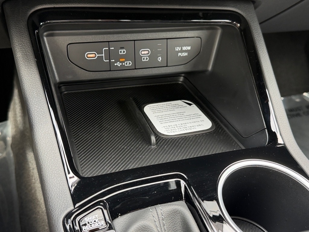 KiaK525