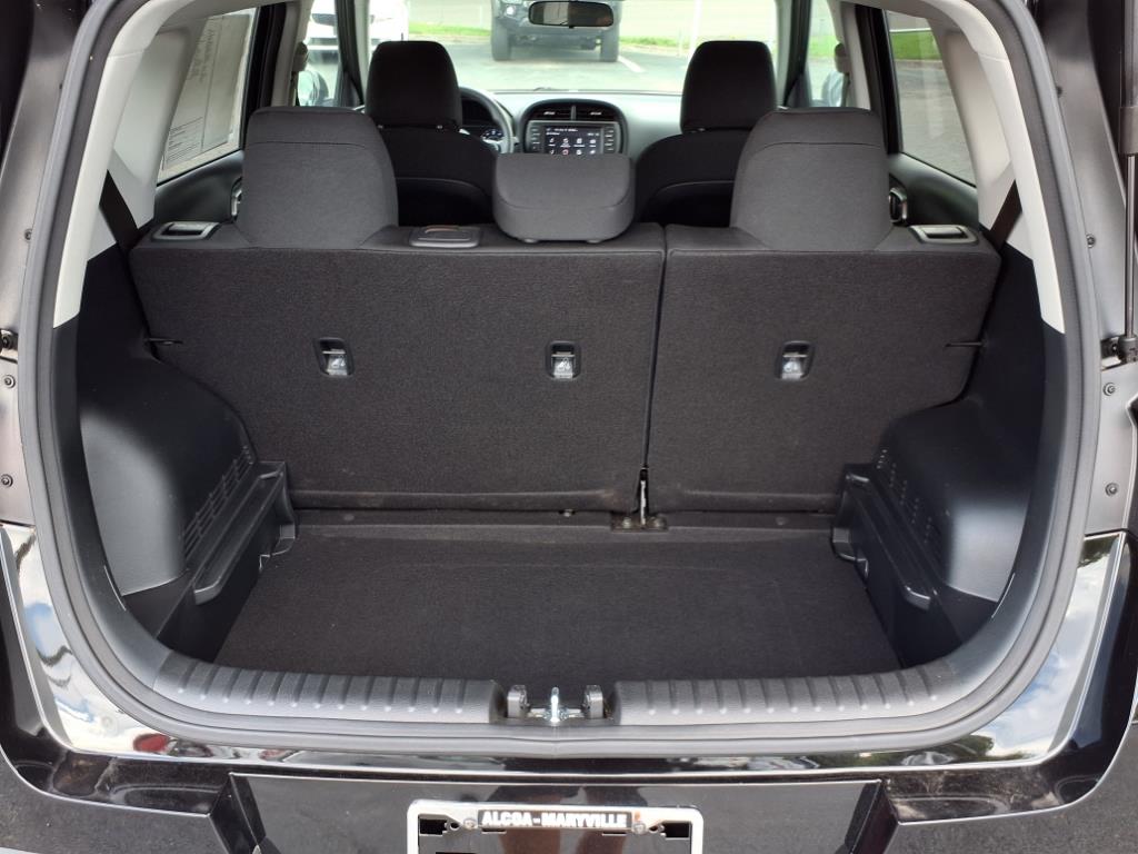 KiaSoul25