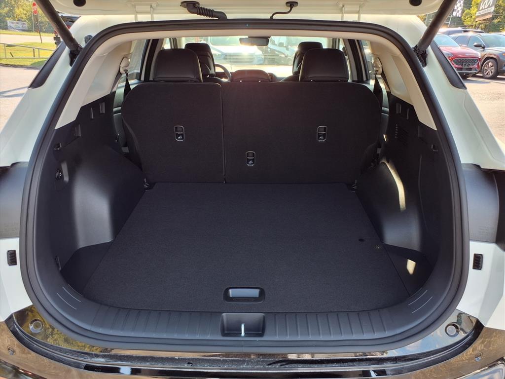 KiaSportage Hybrid25