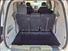 2011 Dodge Grand Caravan Express