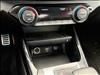 2023 Kia Forte GT - thumbnail 25
